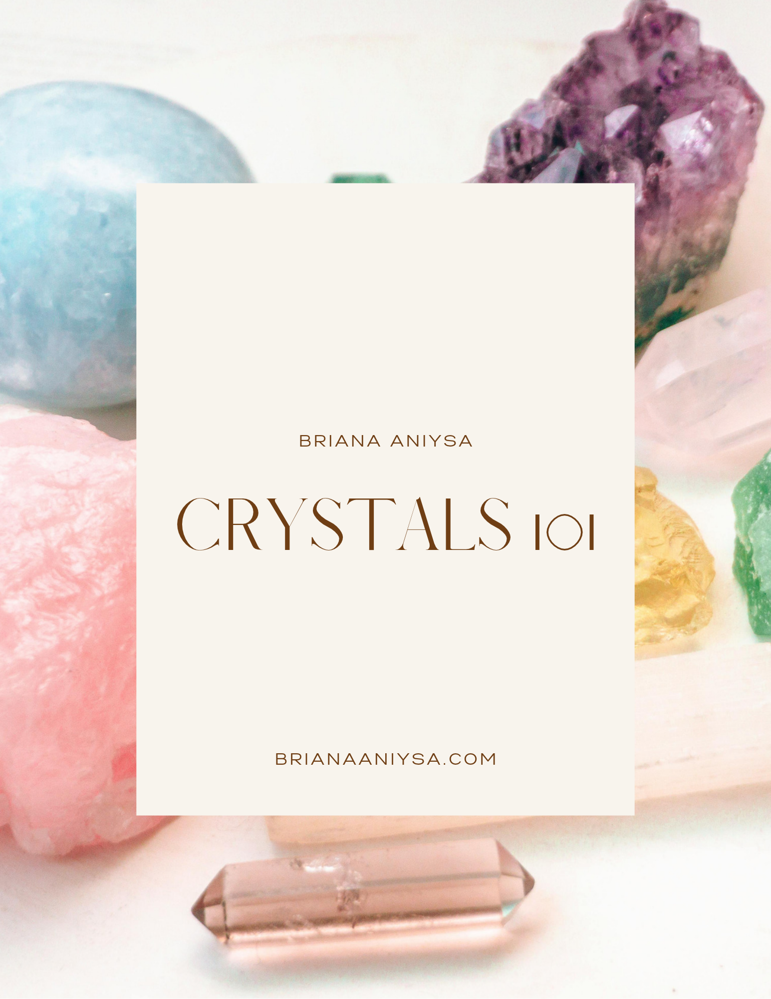 crystal101.png