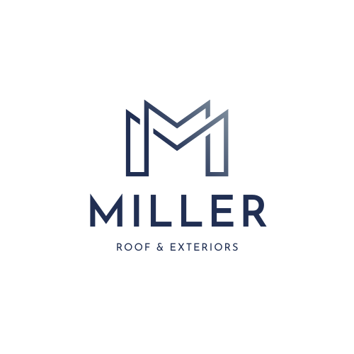 Miller Roof &amp; Exteriors