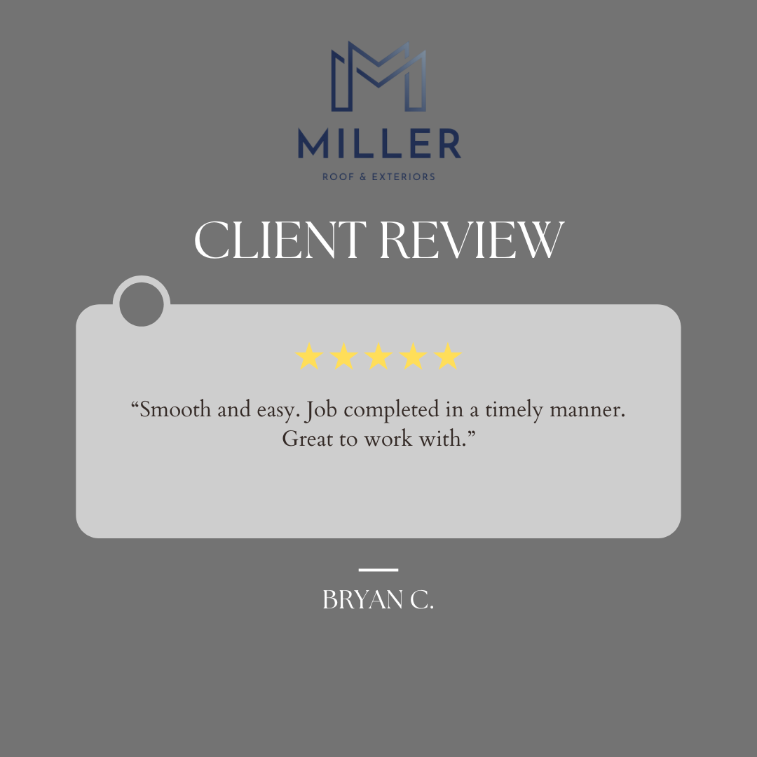 A modern wooden house with large windows, surrounded by tall grasses and trees, overlooks a lake with mountainous terrain in the background during sunrise or sunset.