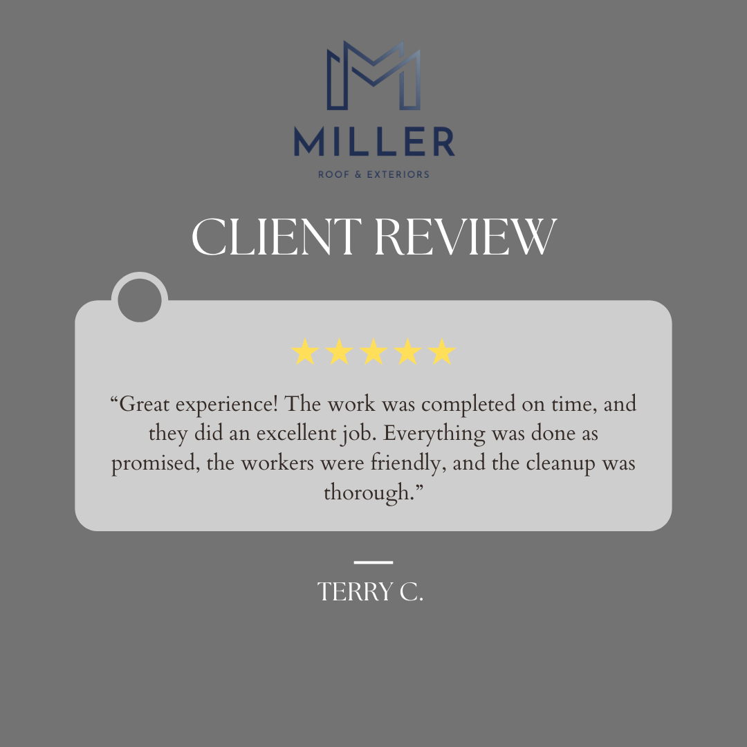 Landscape with a lake, rolling hills, and large mountains under a cloudy sky.