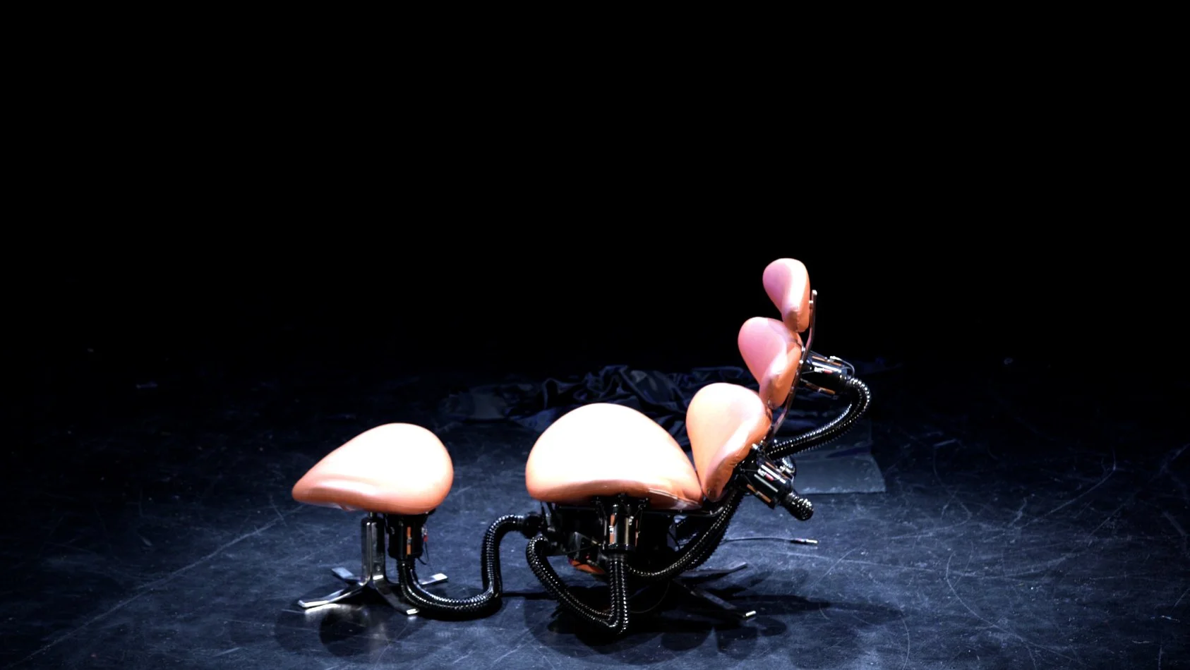 SubStrike_launch side.jpg