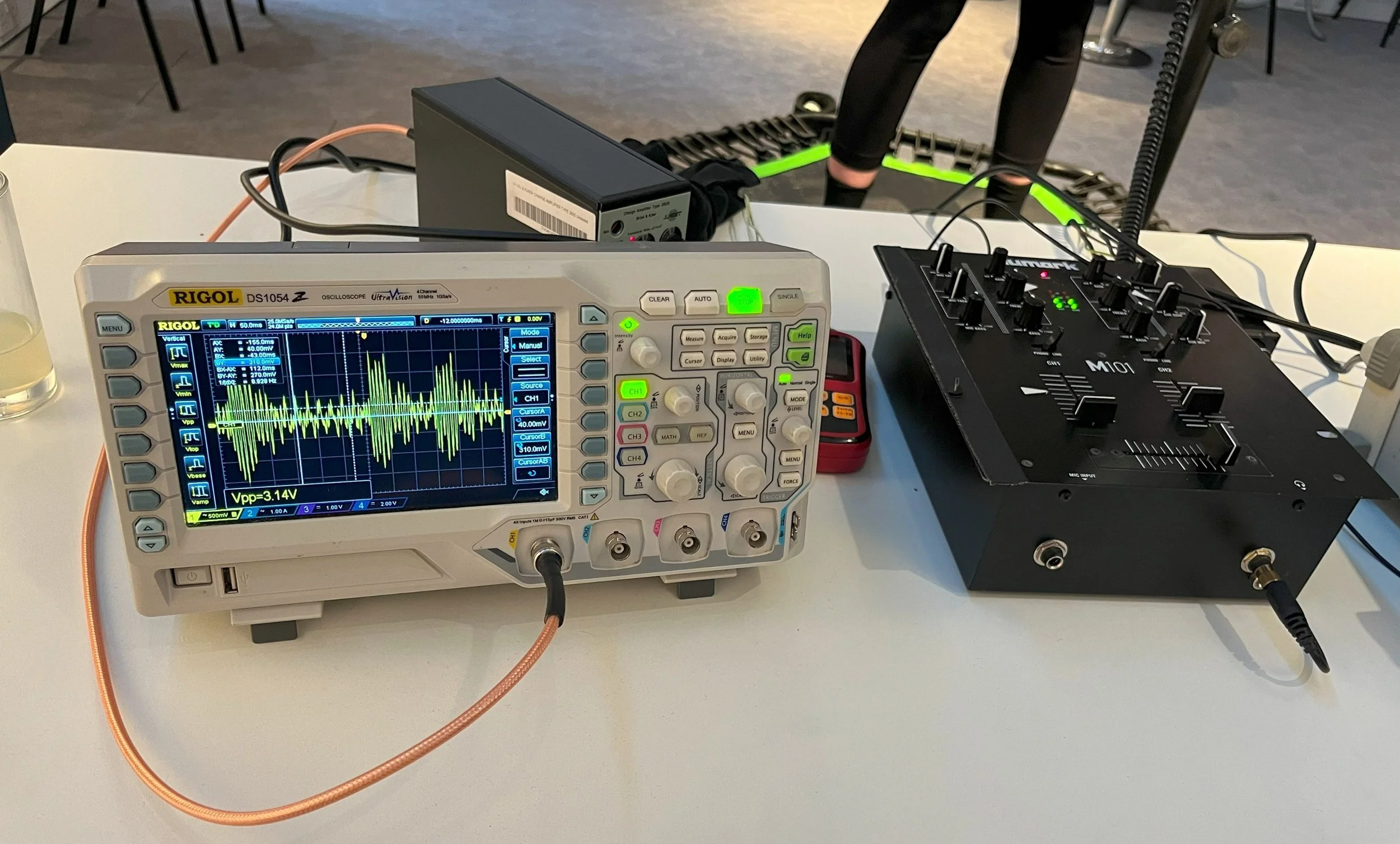 Creative catalyst vibration testing.jpg