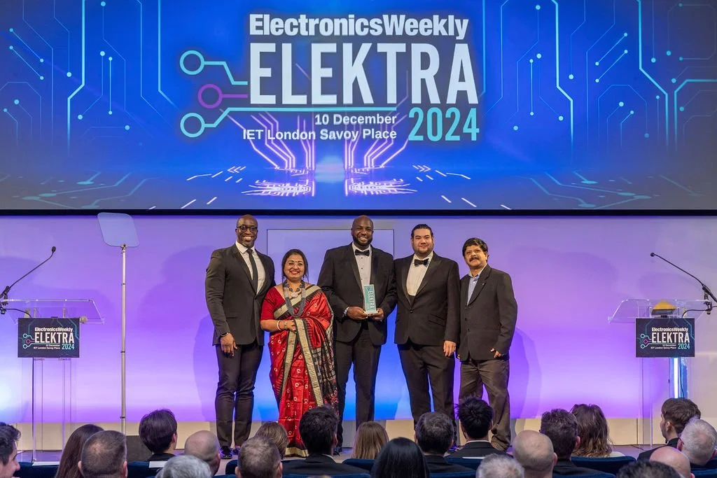 a97e38d0-node_ElektraAwards2024_174_Large.jpg