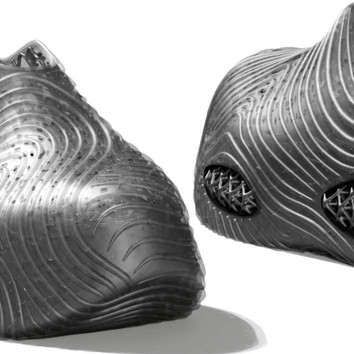 GW SHOES 2.png