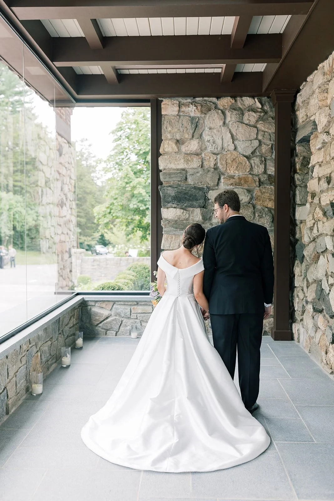 Emily & Chris Wedding-504.jpg