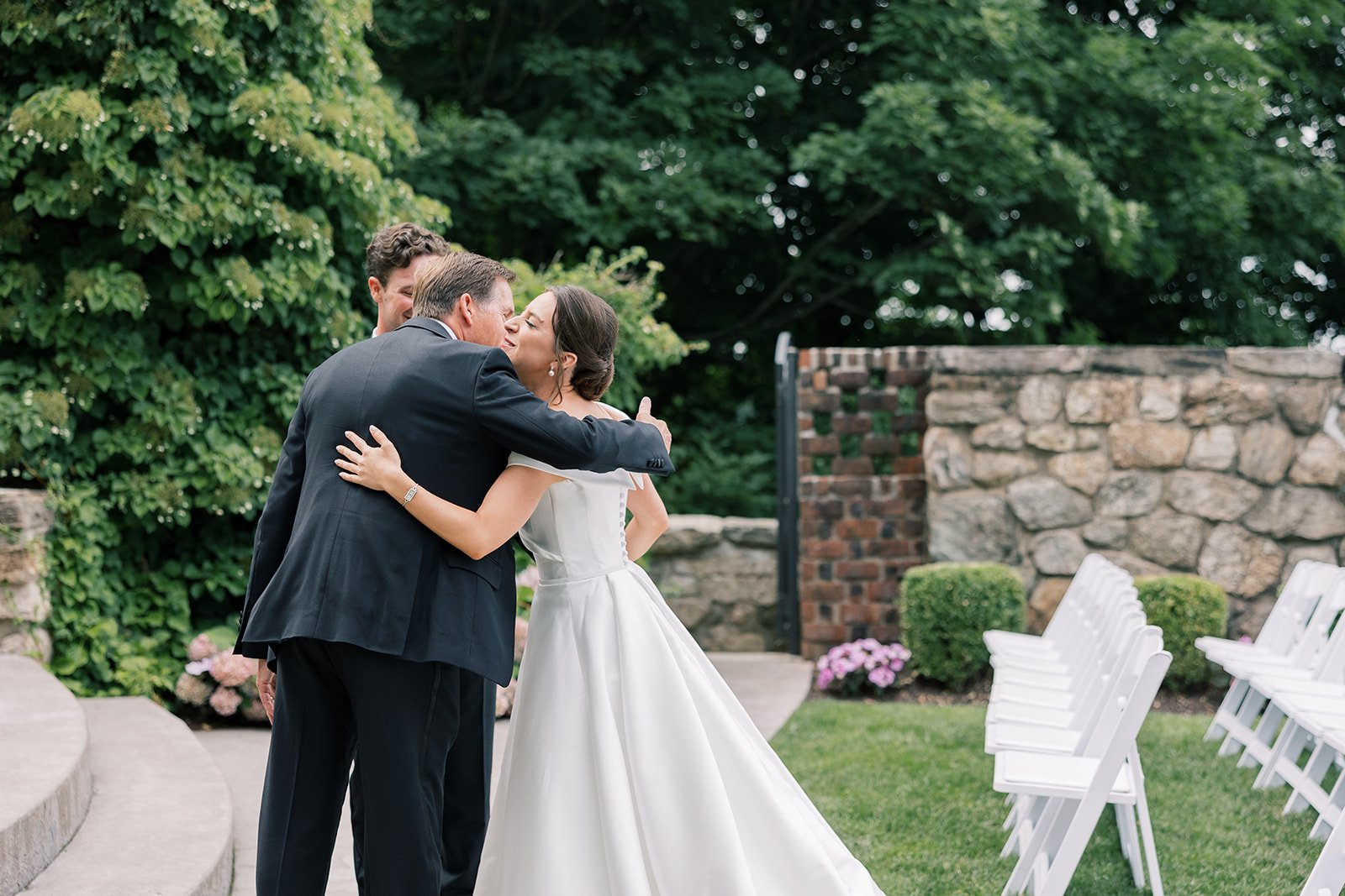 Emily & Chris Wedding-223.jpg