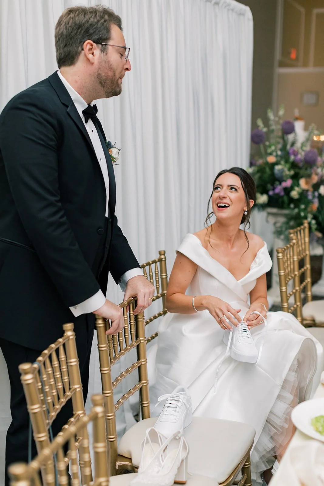 Emily & Chris Wedding-1053.jpg