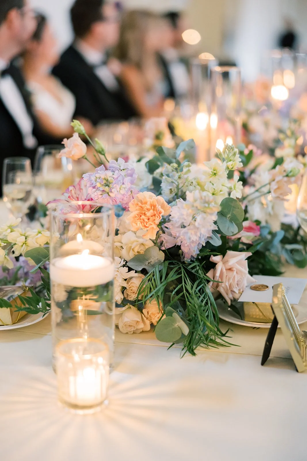Emily & Chris Wedding-973(1).jpg