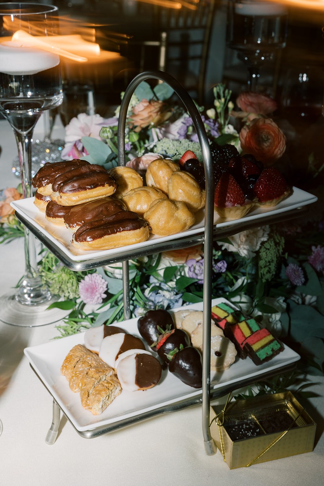 Emily & Chris Wedding-1113.jpg