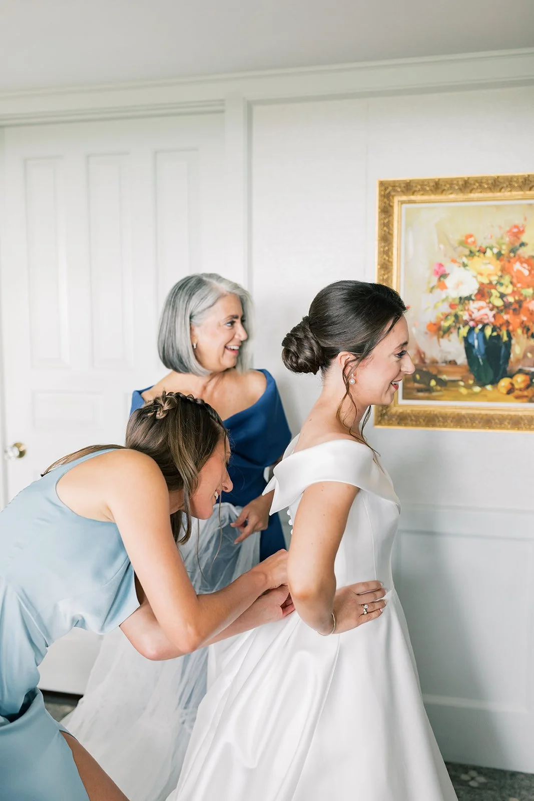 Emily & Chris Wedding-188.jpg