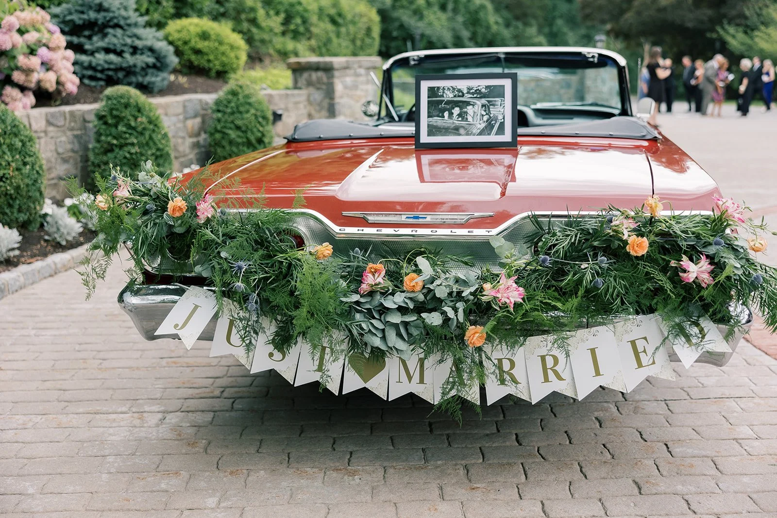 Emily & Chris Wedding-724.jpg