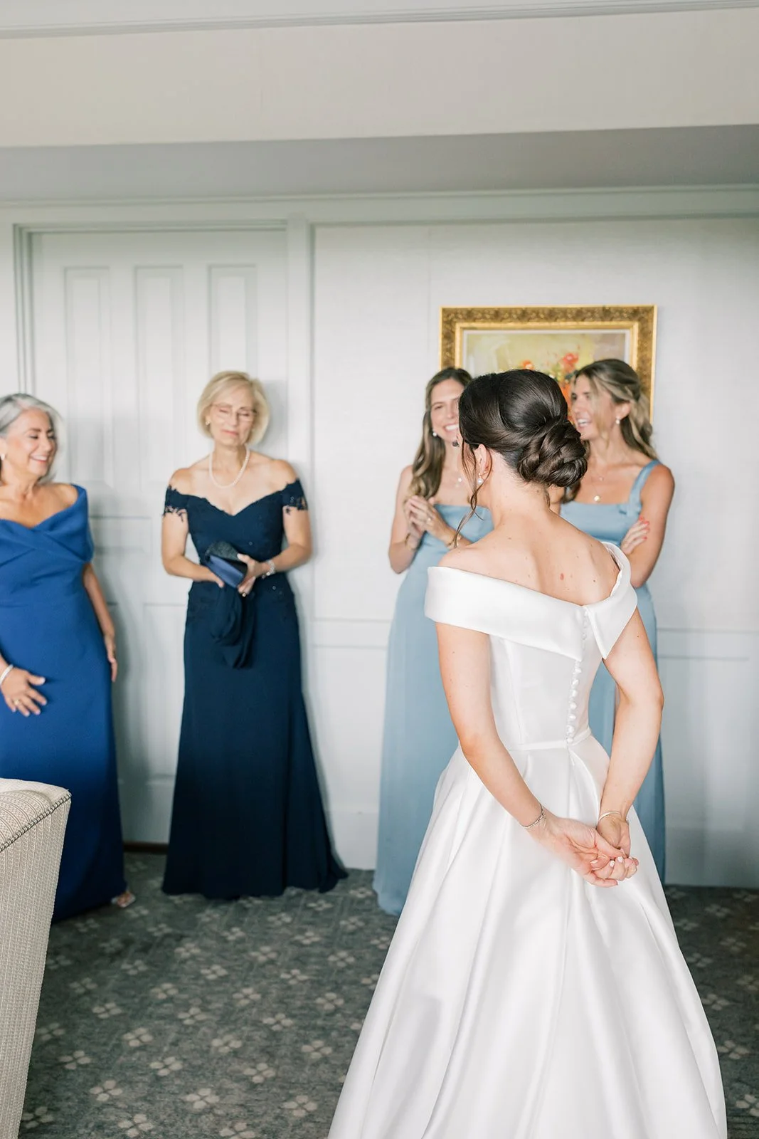 Emily & Chris Wedding-213.jpg