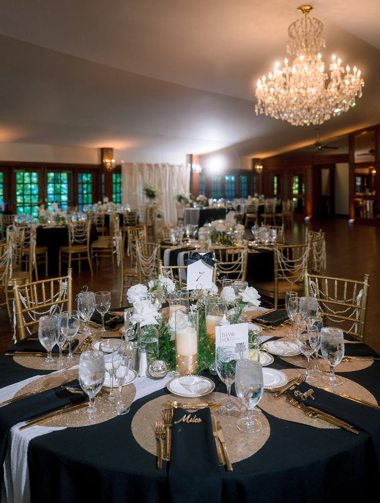 Cait Fletcher Photography Sneak Peeks-48.jpg