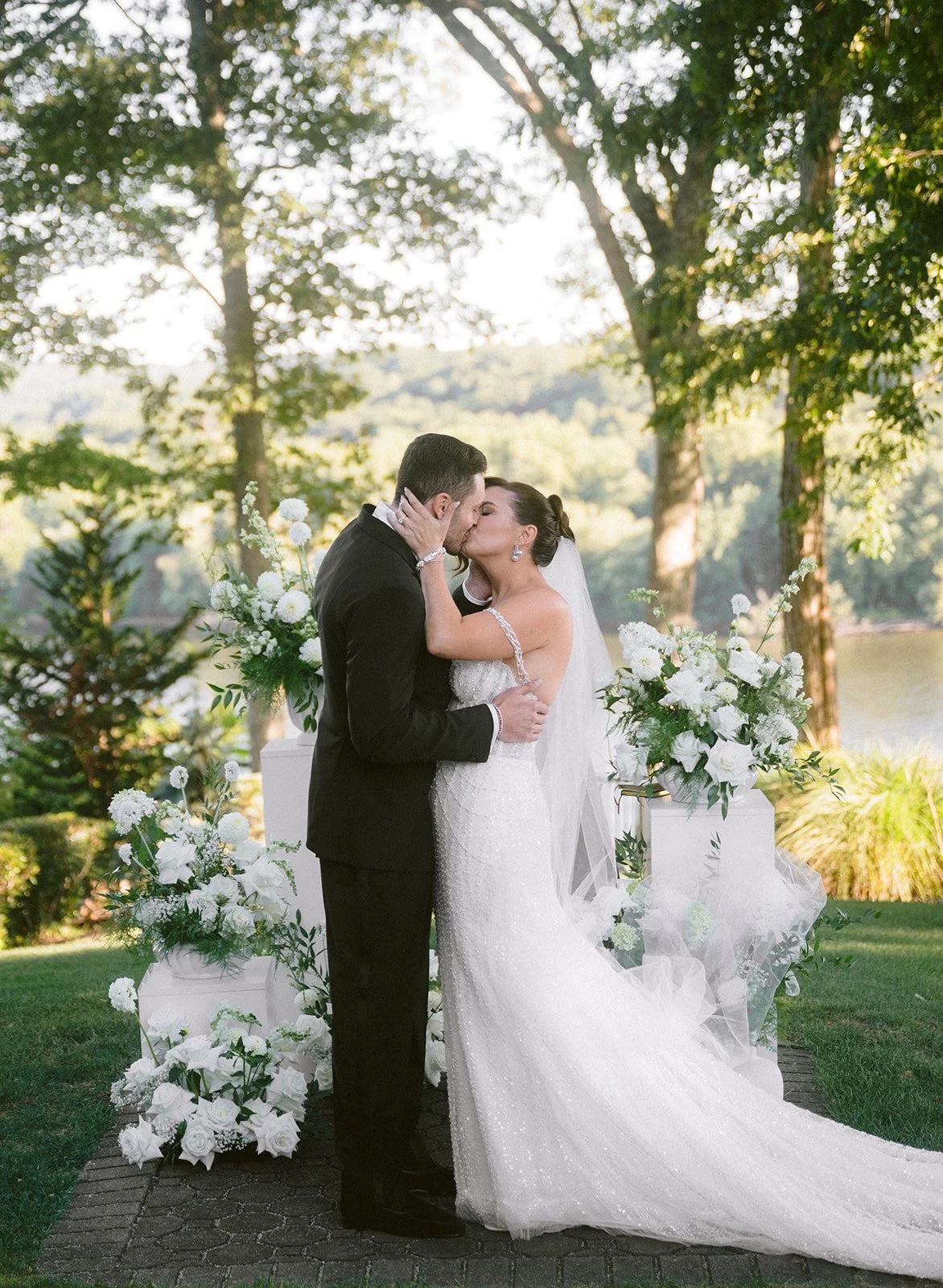 Cait Fletcher Photography Sneak Peeks-39.jpg