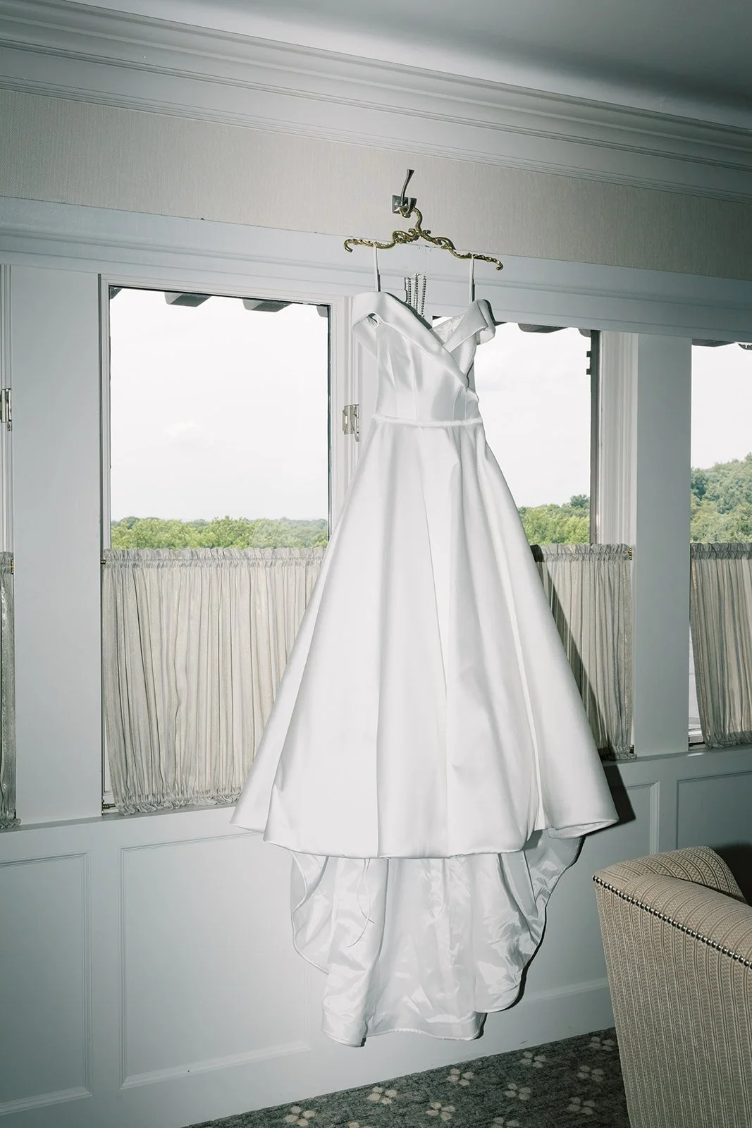 Emily & Chris Wedding-86.jpg
