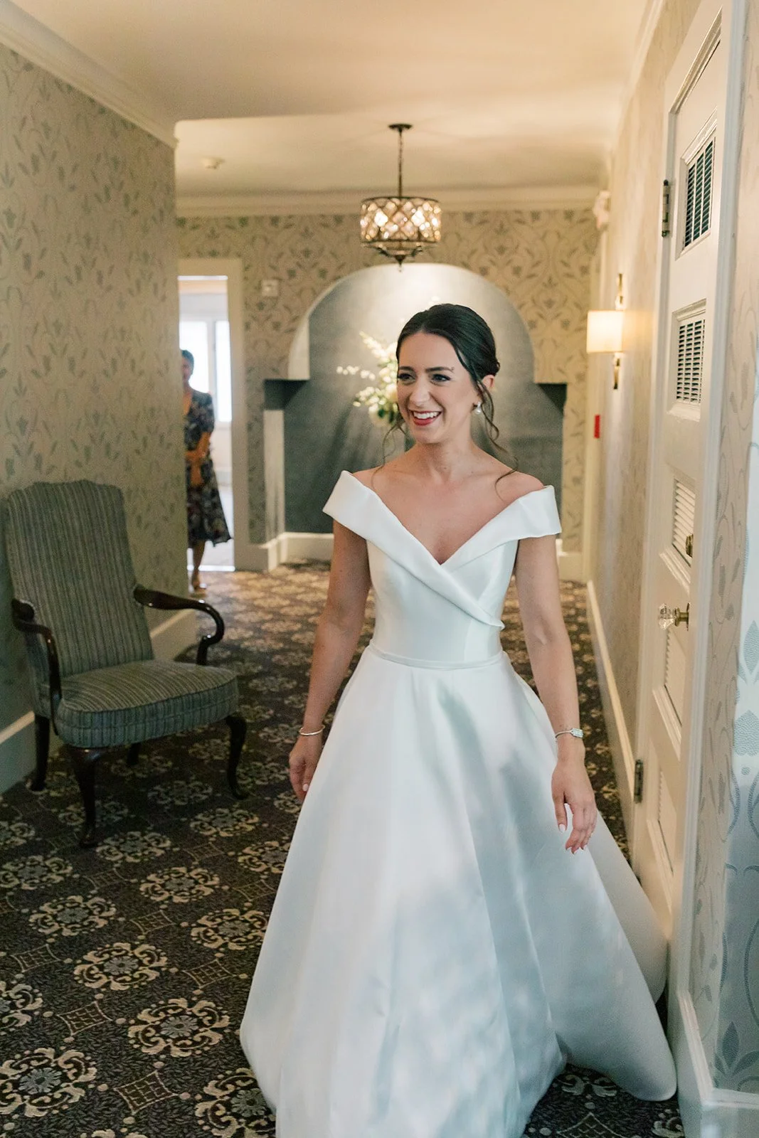 Emily & Chris Wedding-214.jpg