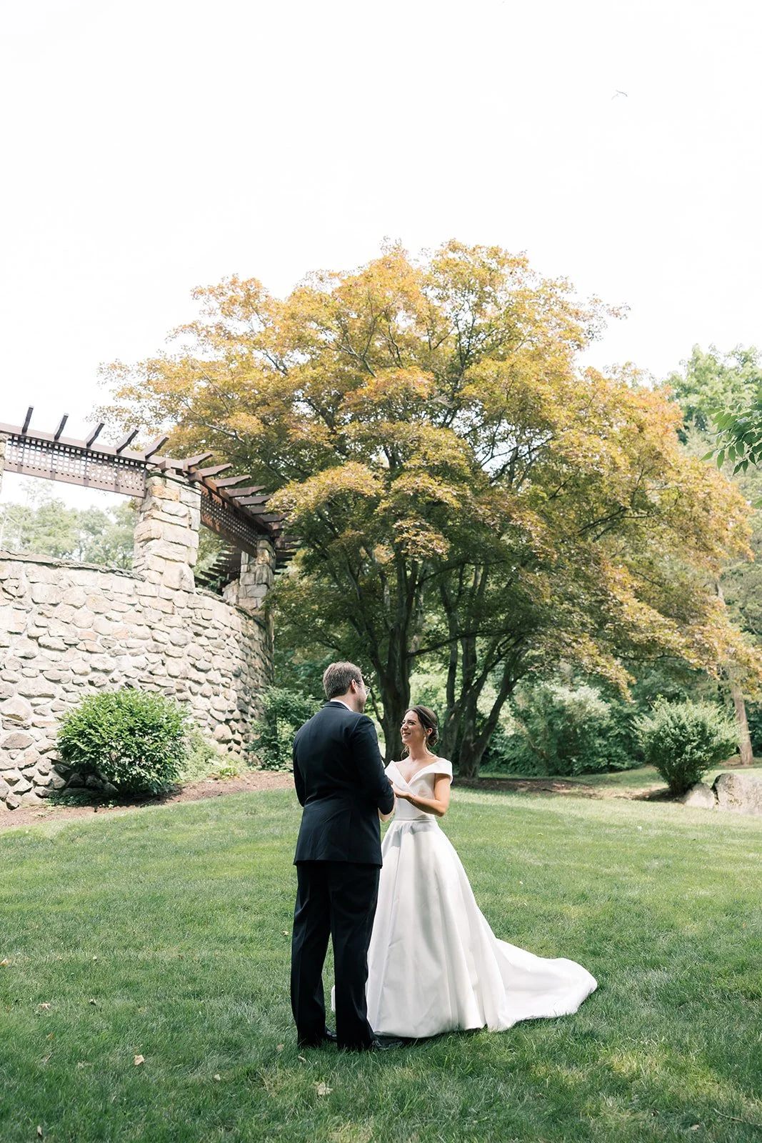 Emily & Chris Wedding-261.jpg
