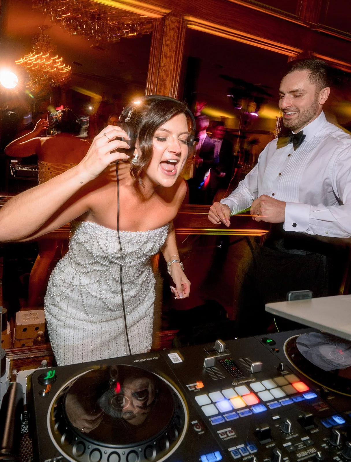 Cait Fletcher Photography Sneak Peeks-77.jpg