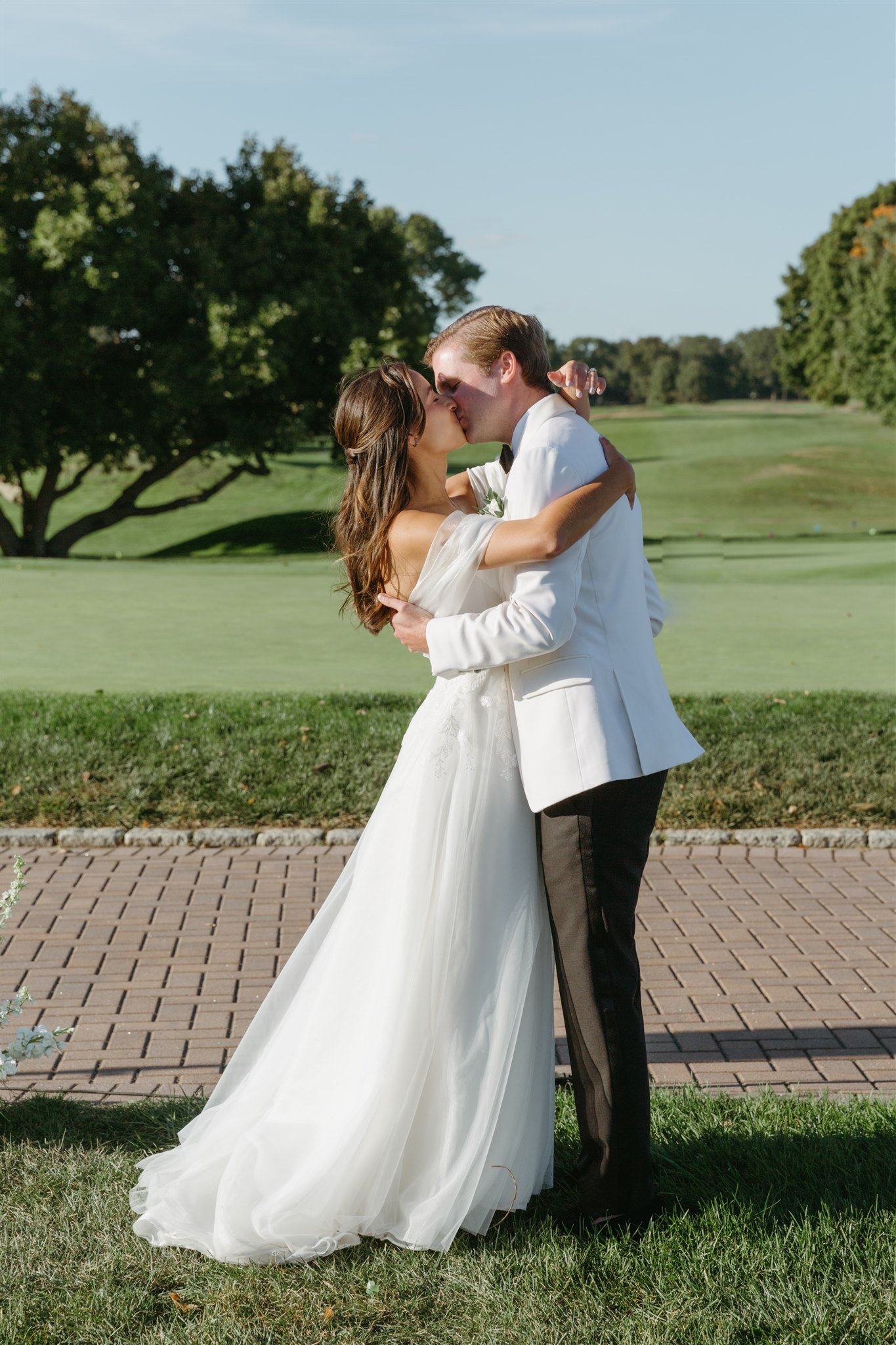 CaitMattWedding-408.jpg