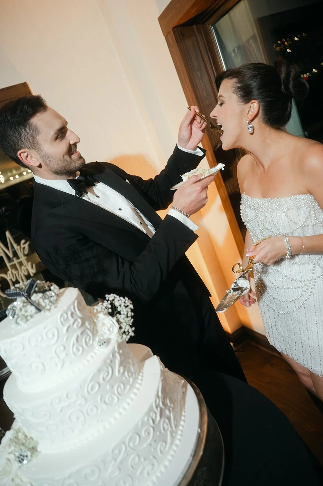 Cait Fletcher Photography Sneak Peeks-64.jpg