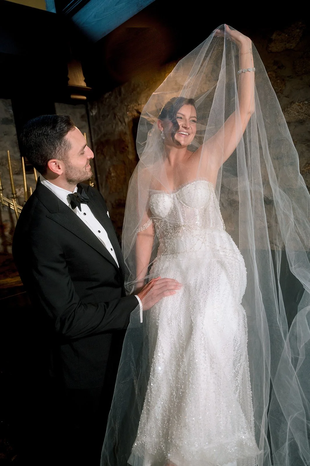 Cait Fletcher Photography Sneak Peeks-31.jpg