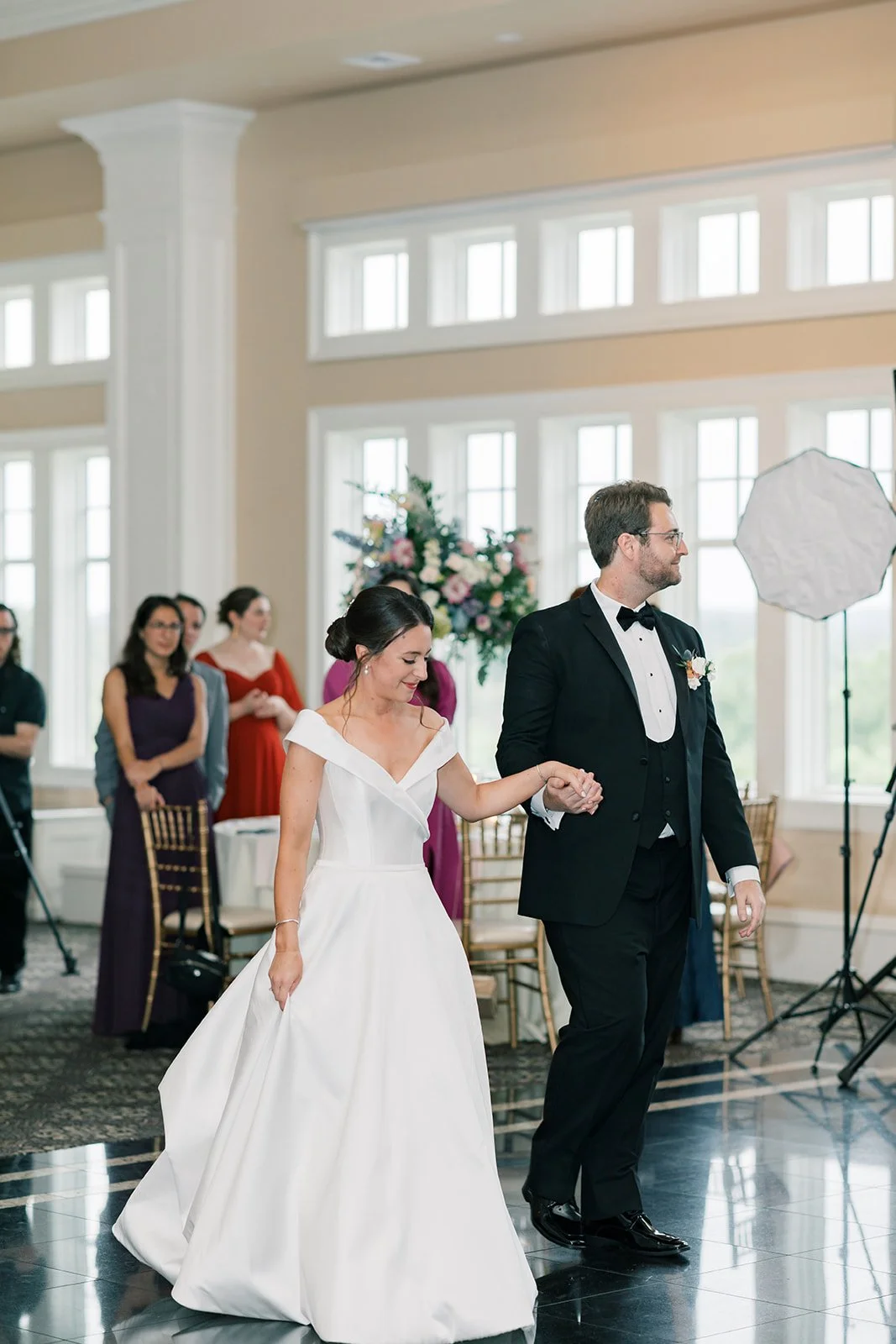 Emily & Chris Wedding-887.jpg