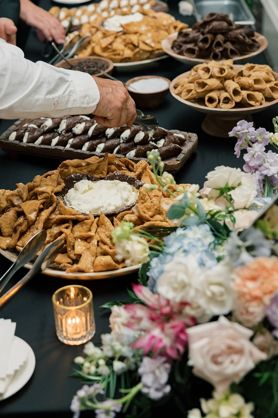 Emily & Chris Wedding-1132.jpg