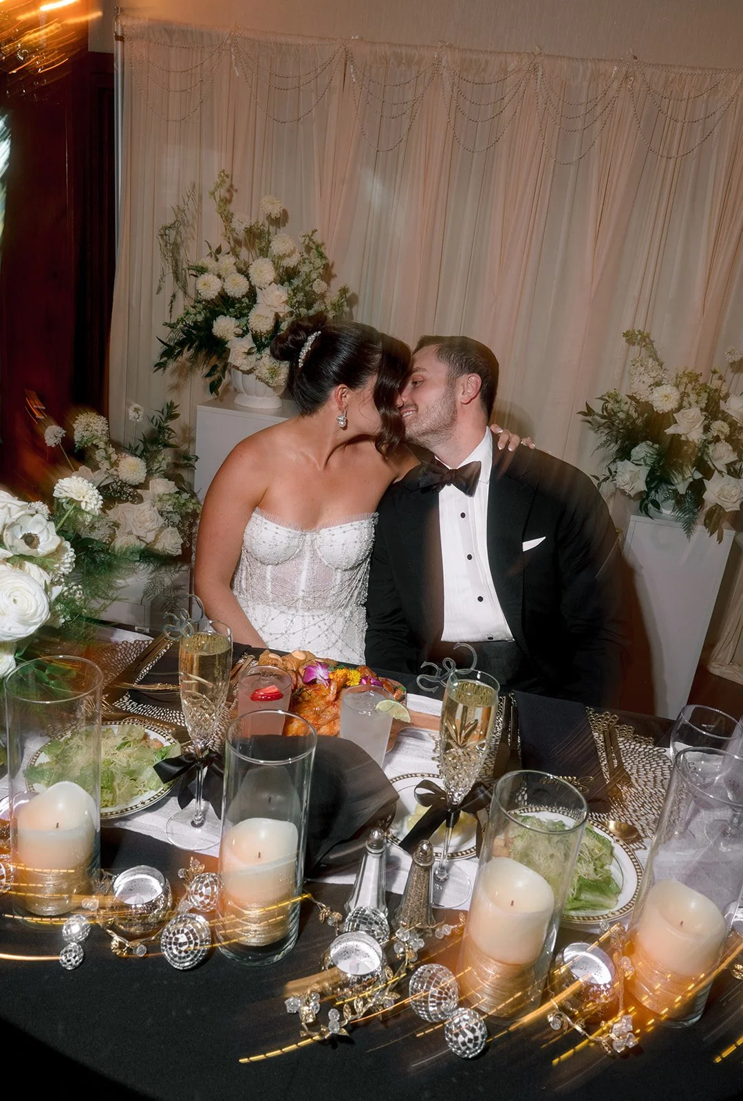 Cait Fletcher Photography Sneak Peeks-53.jpg