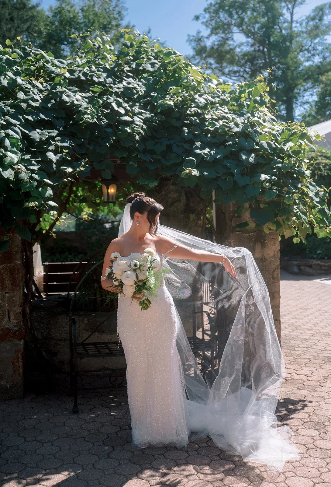 Cait Fletcher Photography Sneak Peeks-14.jpg