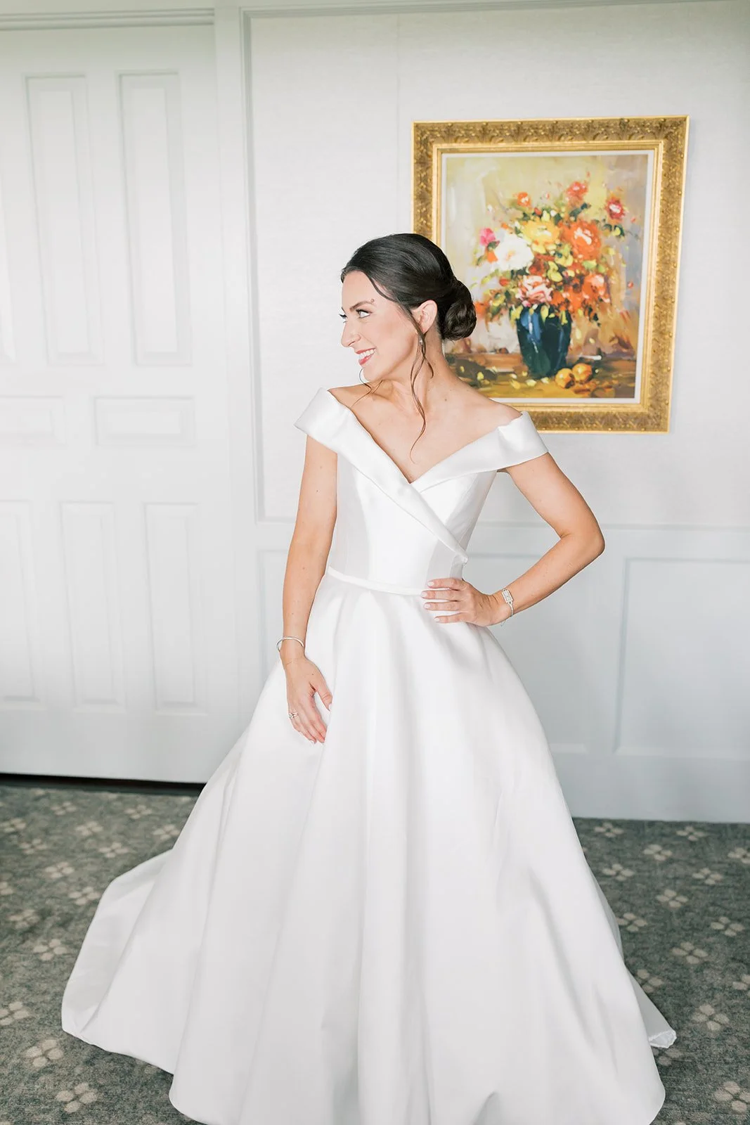 Emily & Chris Wedding-199.jpg