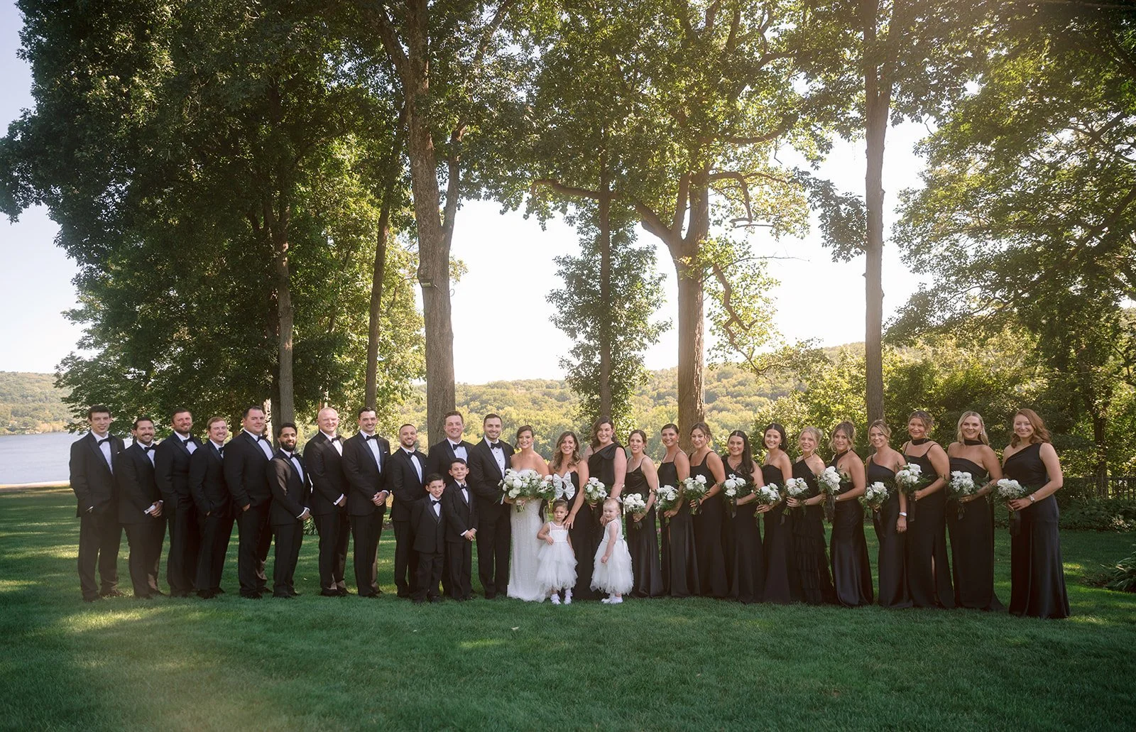 Cait Fletcher Photography Sneak Peeks-22.jpg