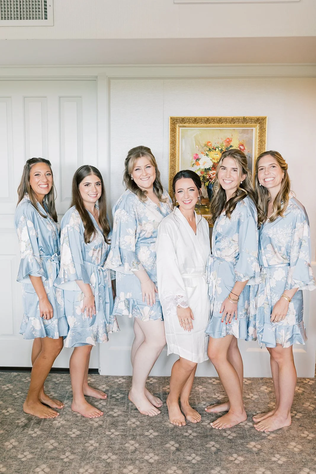 Emily & Chris Wedding-139.jpg