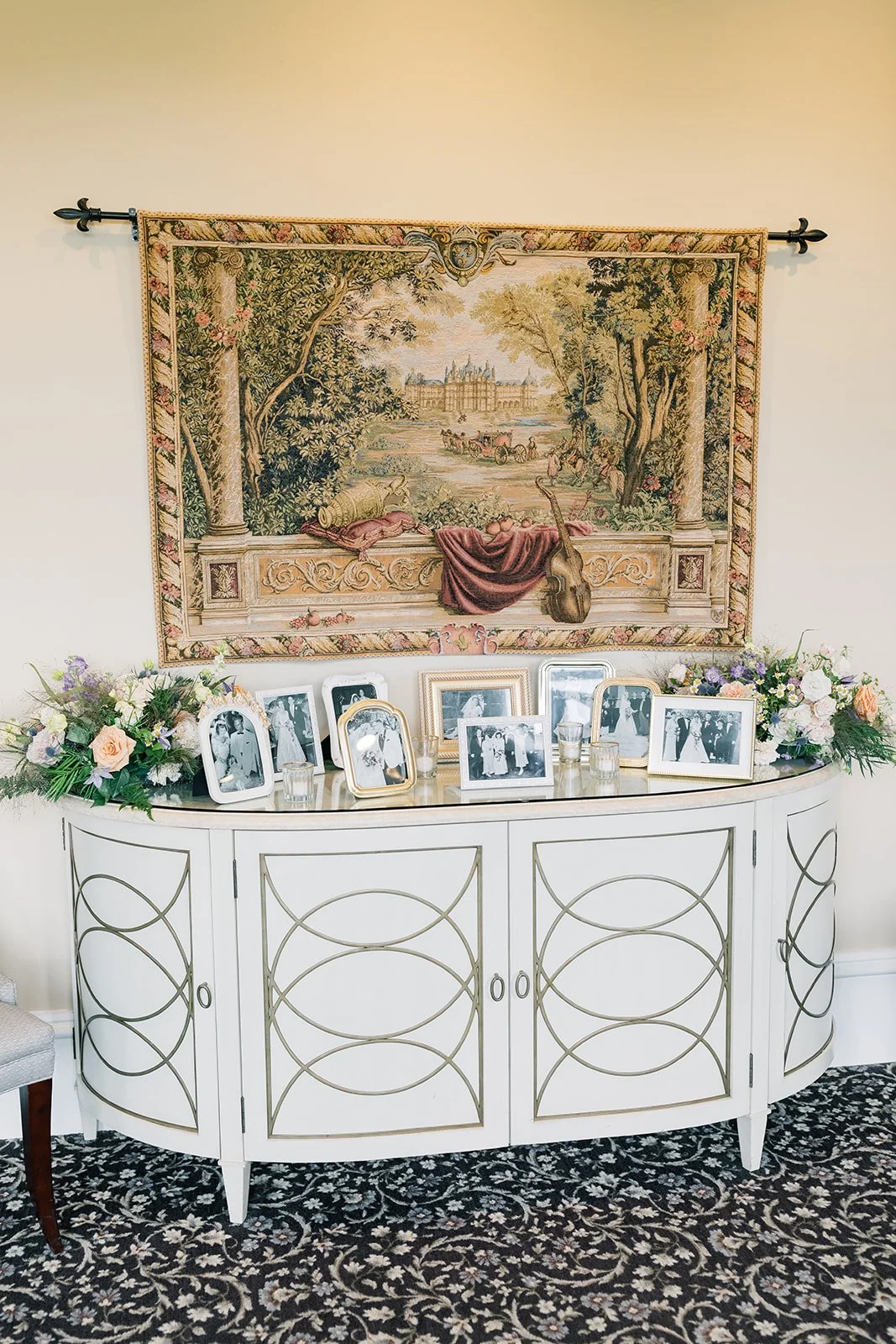 Emily & Chris Wedding-511.jpg