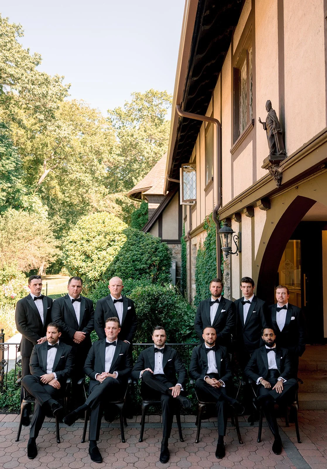 Cait Fletcher Photography Sneak Peeks-18.jpg
