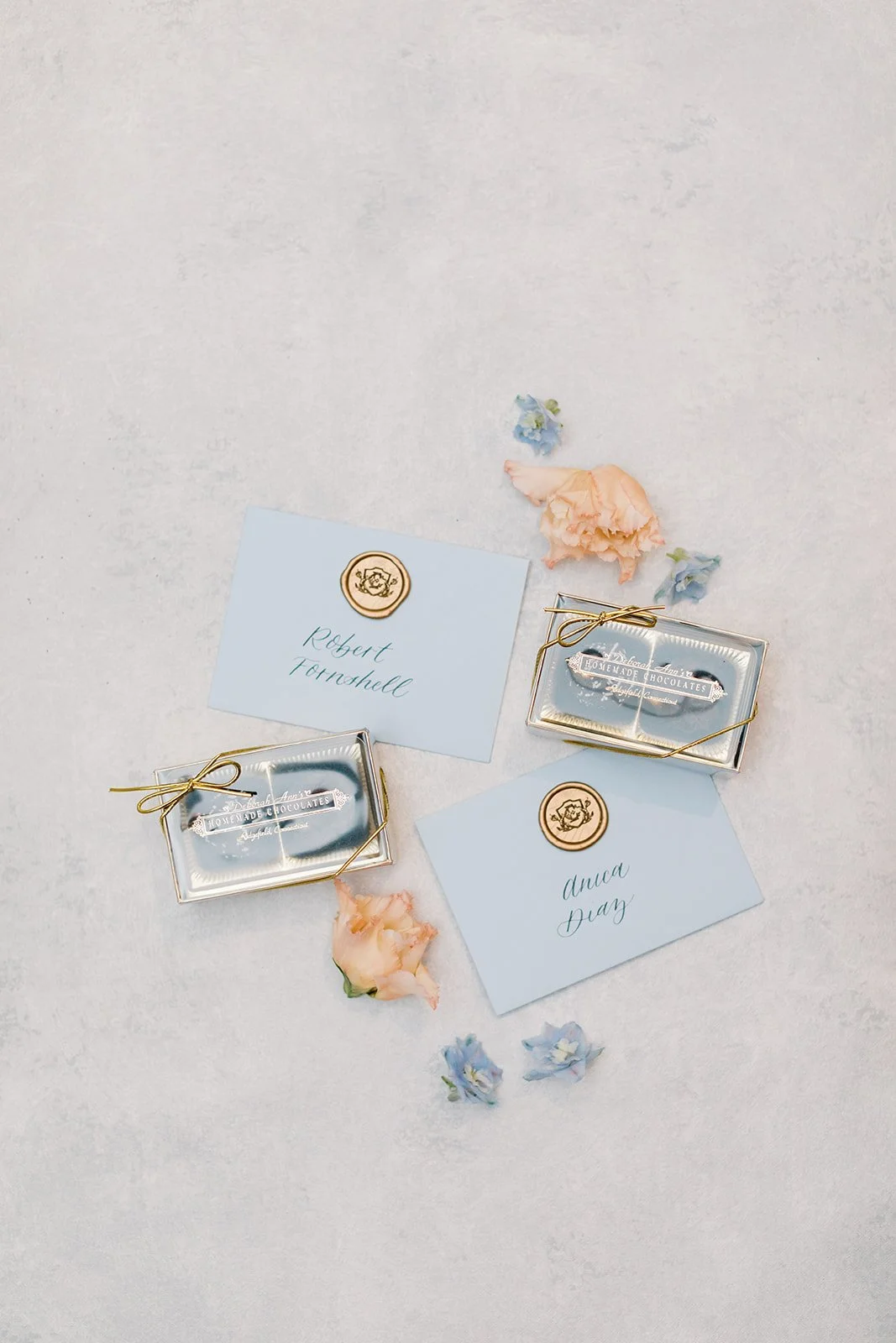 Emily & Chris Wedding-1092.jpg