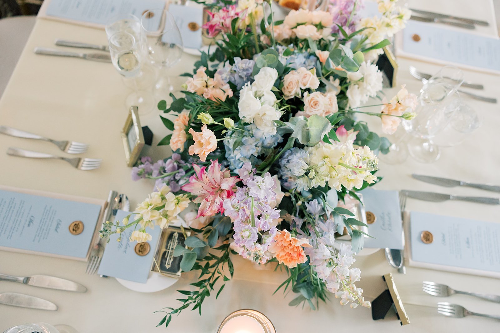 Emily & Chris Wedding-804.jpg