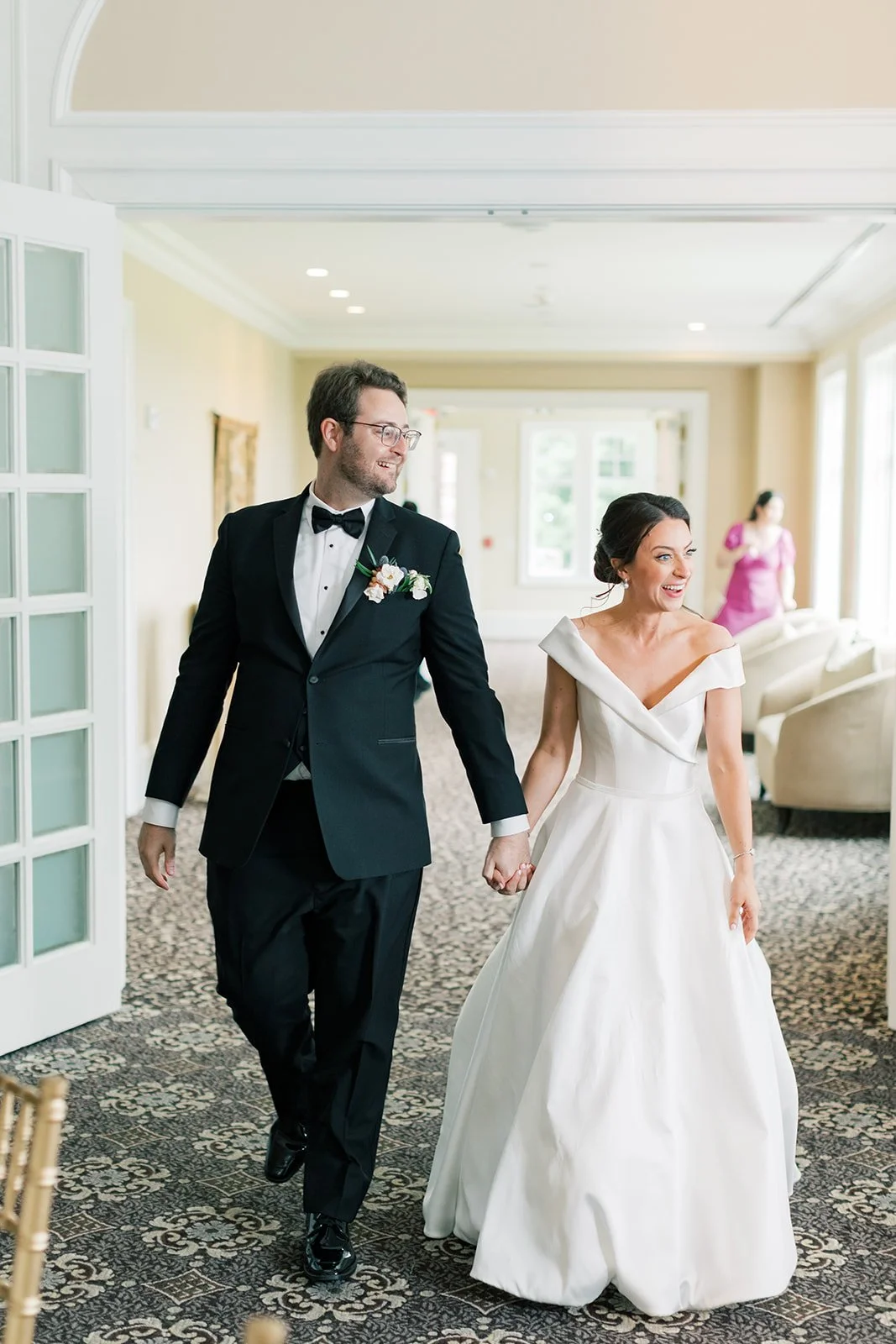 Emily & Chris Wedding-825.jpg