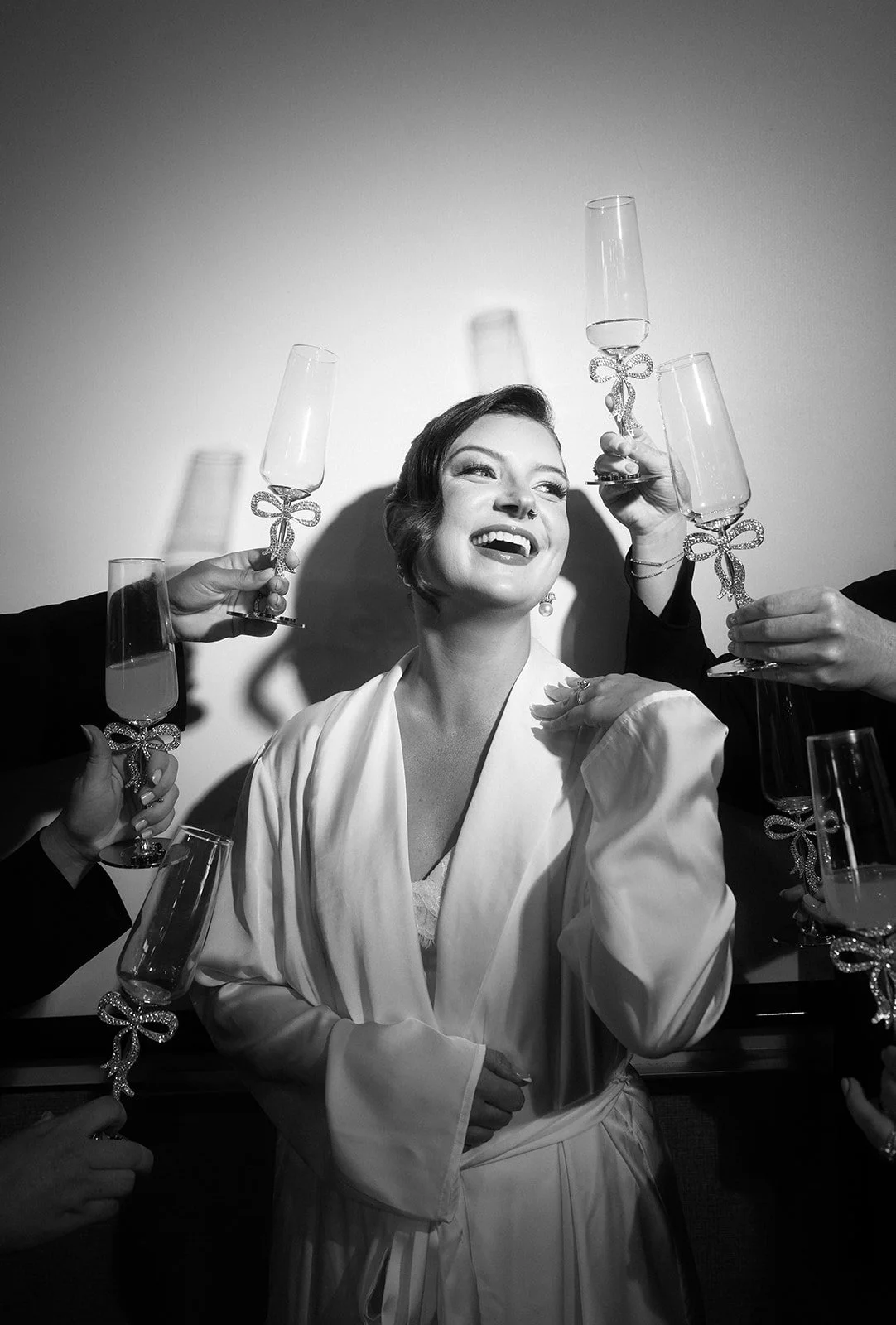 Cait Fletcher Photography Sneak Peeks-4.jpg