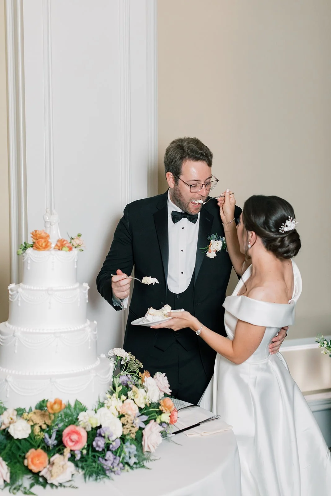 Emily & Chris Wedding-1103.jpg
