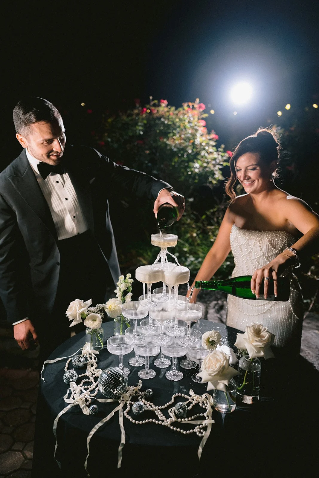 Cait Fletcher Photography Sneak Peeks-68.jpg