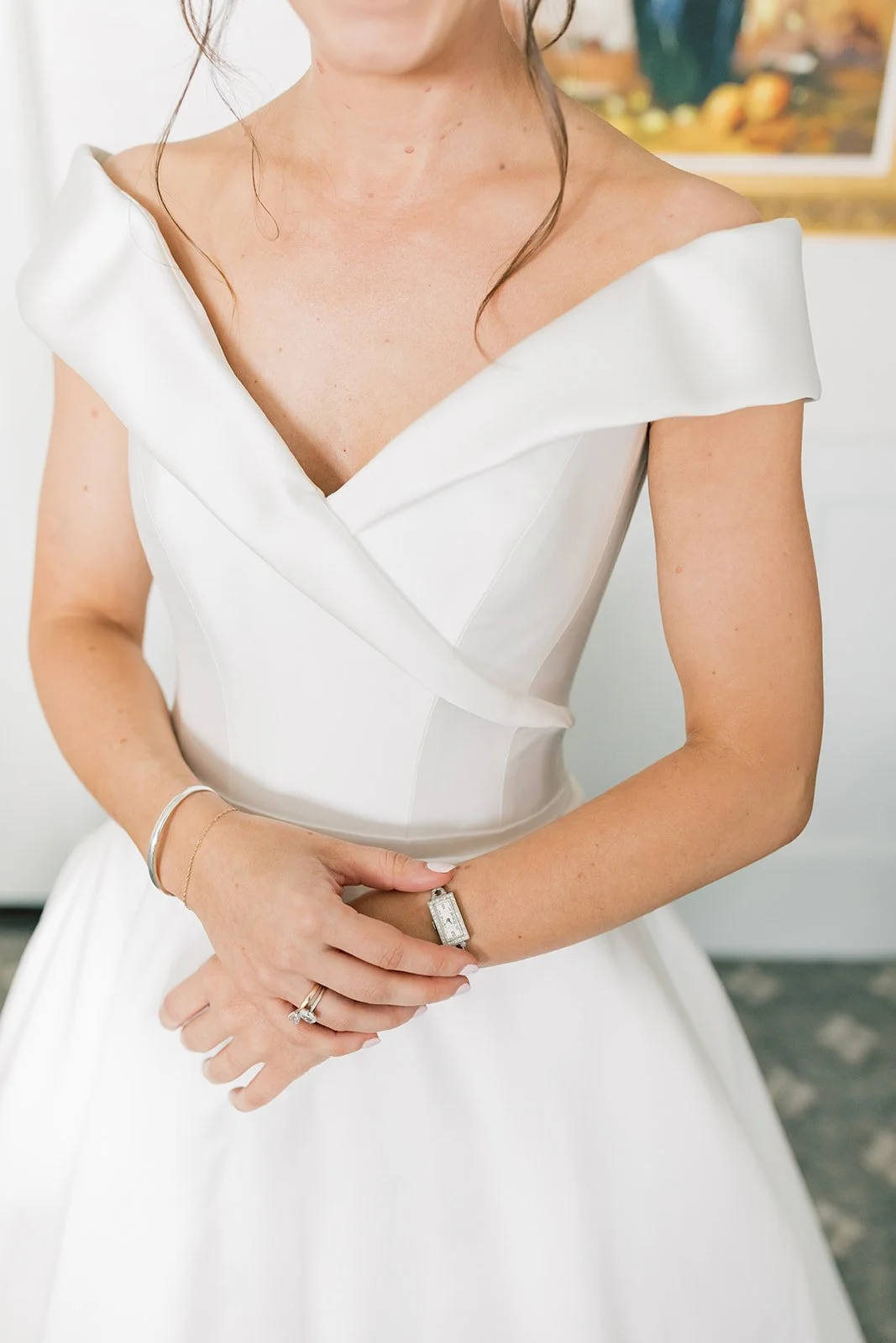 Emily & Chris Wedding-200.jpg