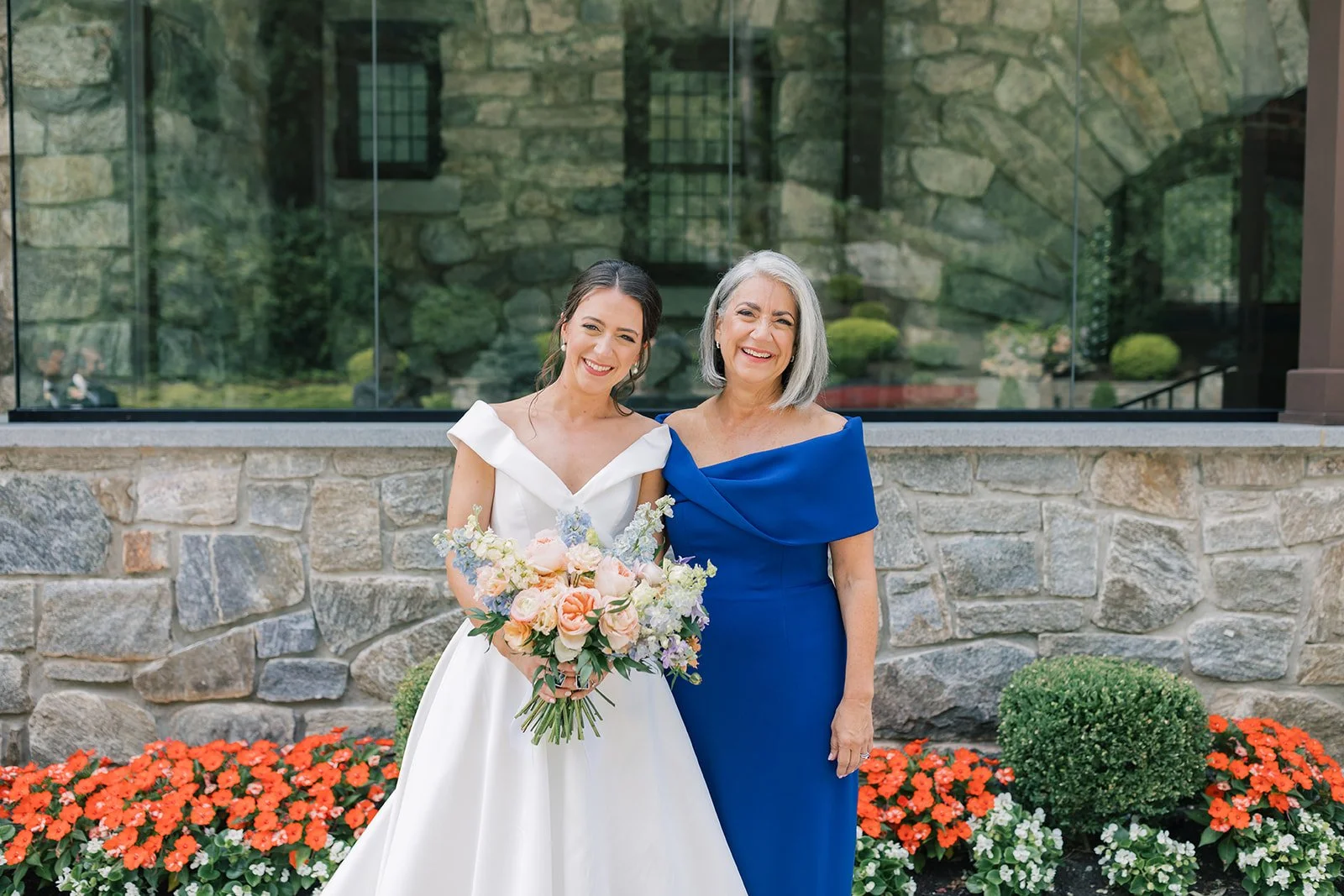 Emily & Chris Wedding-344.jpg