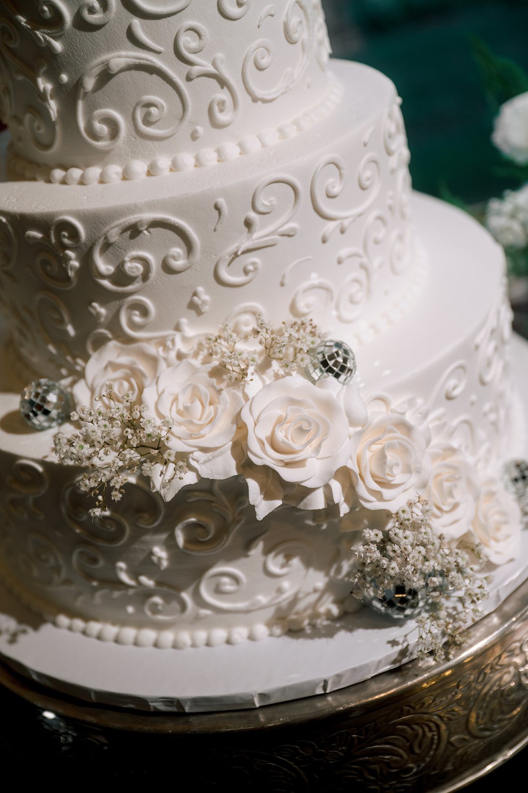 Cait Fletcher Photography Sneak Peeks-49.jpg