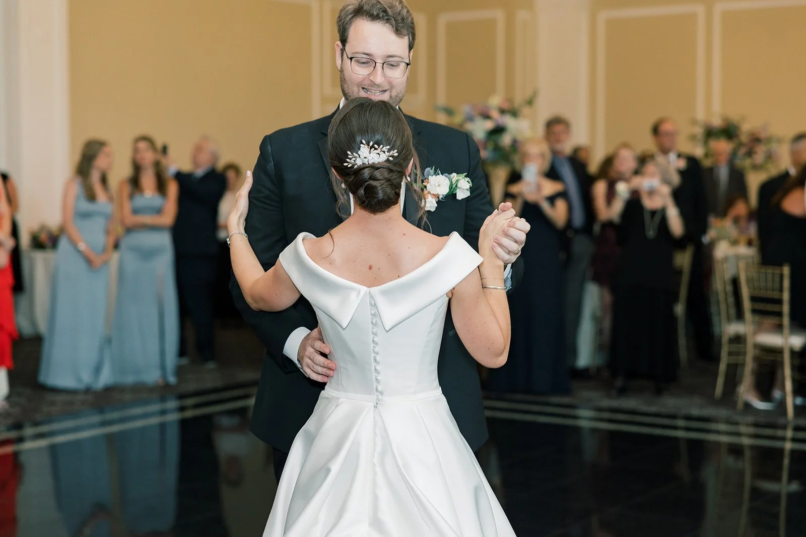 Emily & Chris Wedding-892.jpg