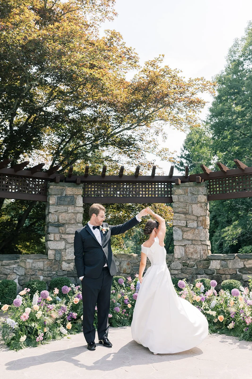 Emily & Chris Wedding-311.jpg