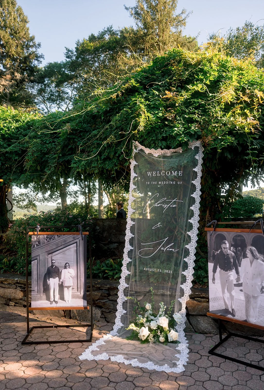 Cait Fletcher Photography Sneak Peeks-45.jpg