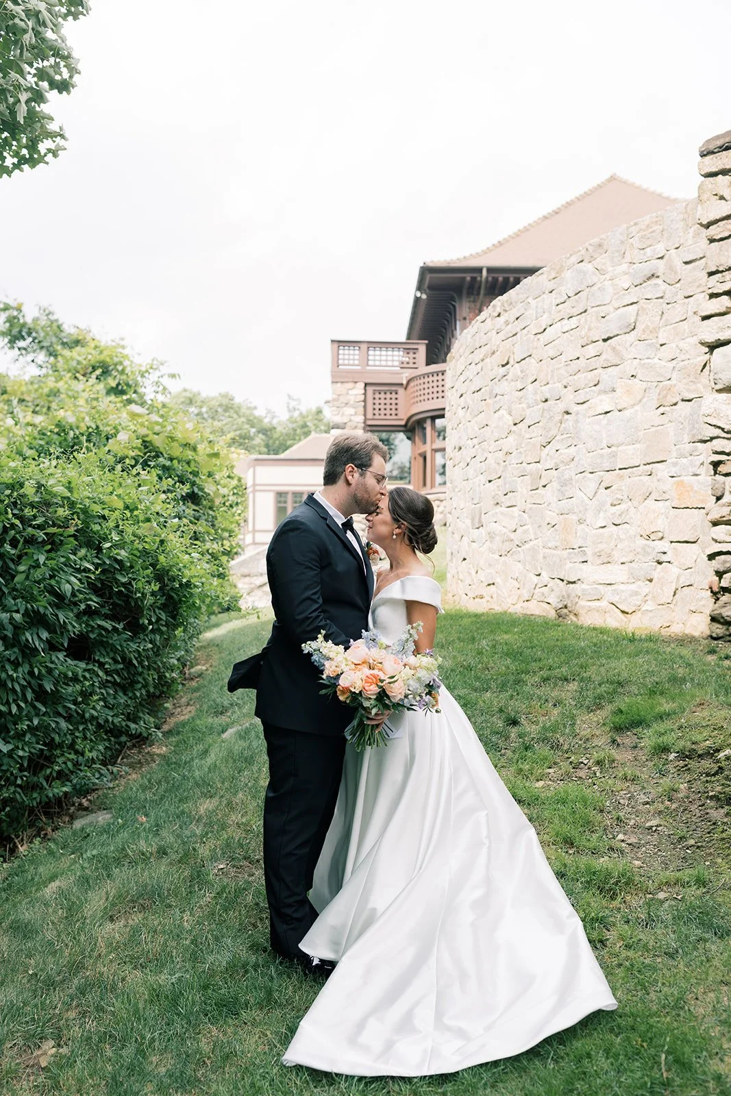Emily & Chris Wedding-285.jpg