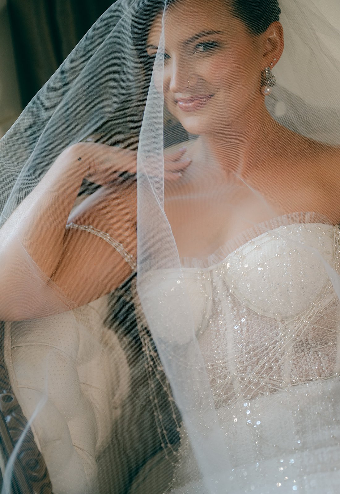 Cait Fletcher Photography Sneak Peeks-10.jpg
