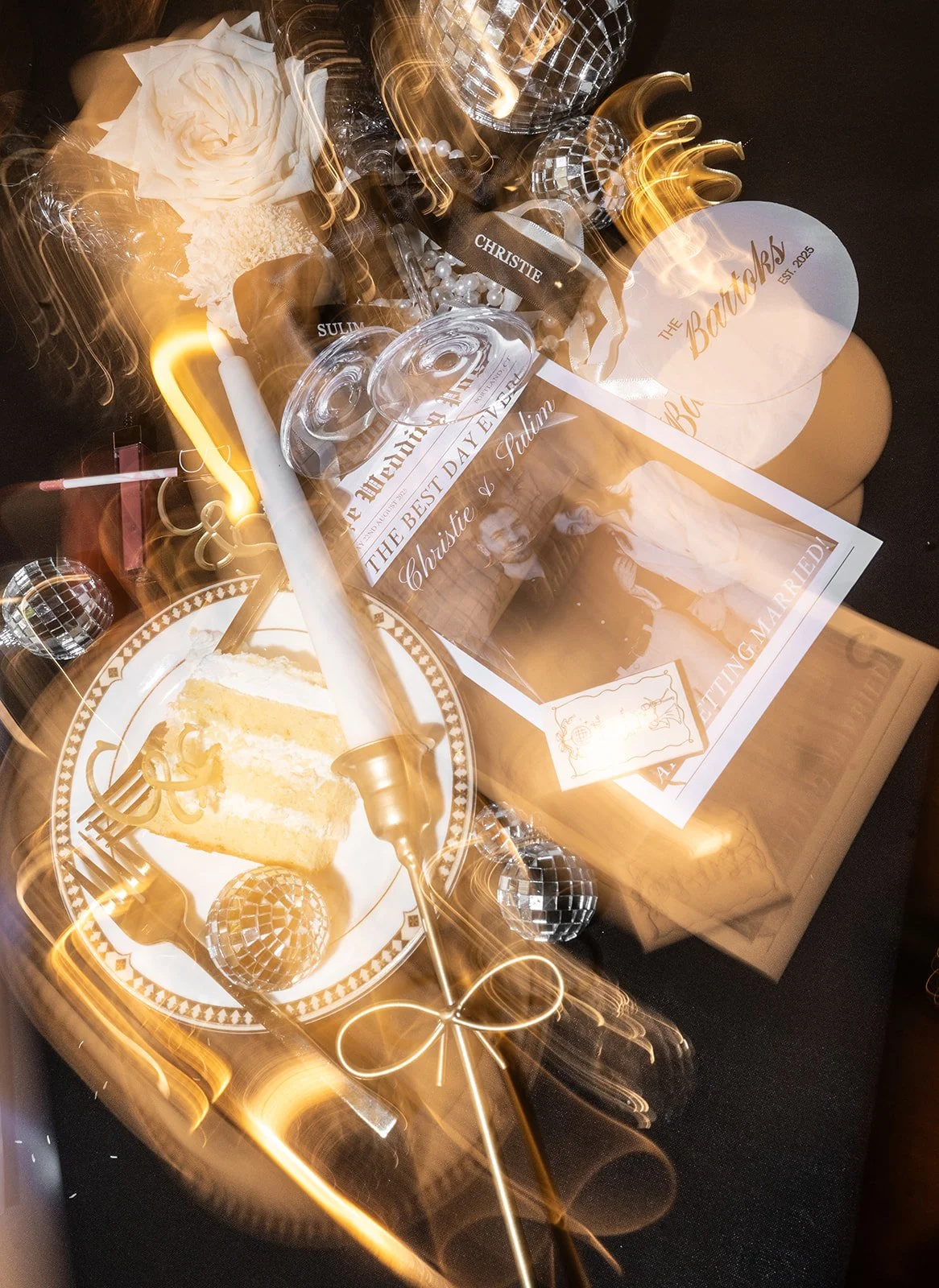 Cait Fletcher Photography Sneak Peeks-78.jpg