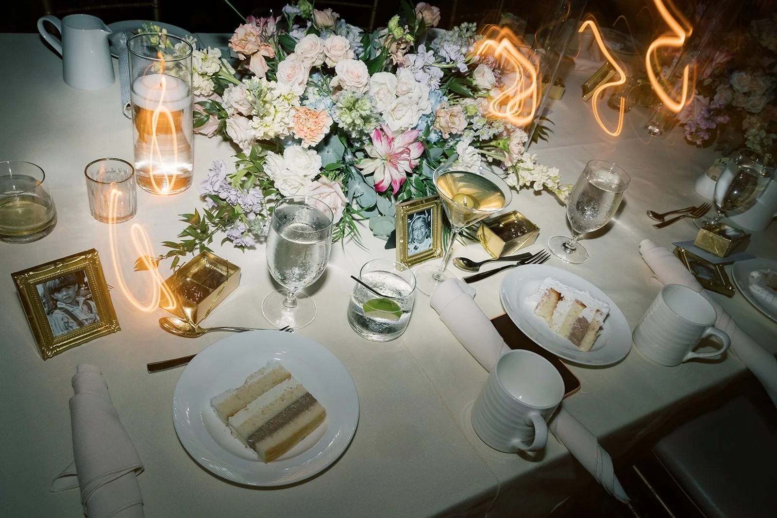Emily & Chris Wedding-1112.jpg